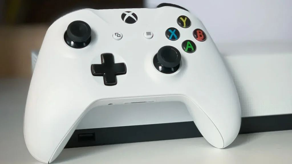 Microsoft CEO Pitches Xbox Cloud Gaming to Developers, Promising No Extra Coding Img15 1024x576