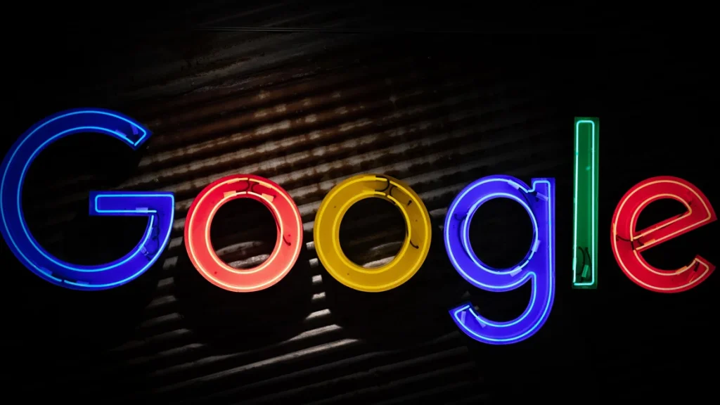 Google Urged to Stop Tracking Location Data Ahead of Roe Reversal Img7 1024x576