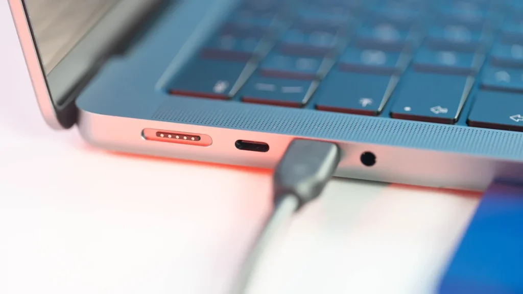 iPhone 14 – All The Rumours and Leaks So Far Img8 1024x576
