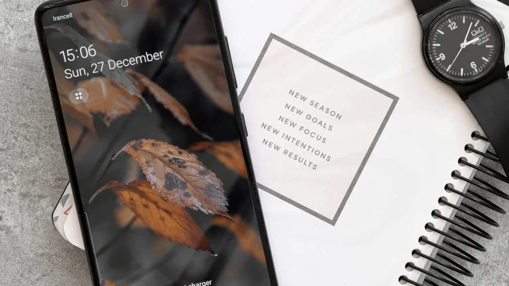Pixel 6A vs. Pixel 5A With 5G:What Specs Are Changing Img3 1024x576