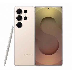Home Samsung S25 Ultra Cream 300x300