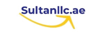 Sultan LLC
