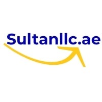 Sultanllc.ae