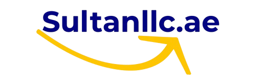 sultanllc png logo