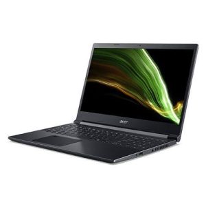Acer