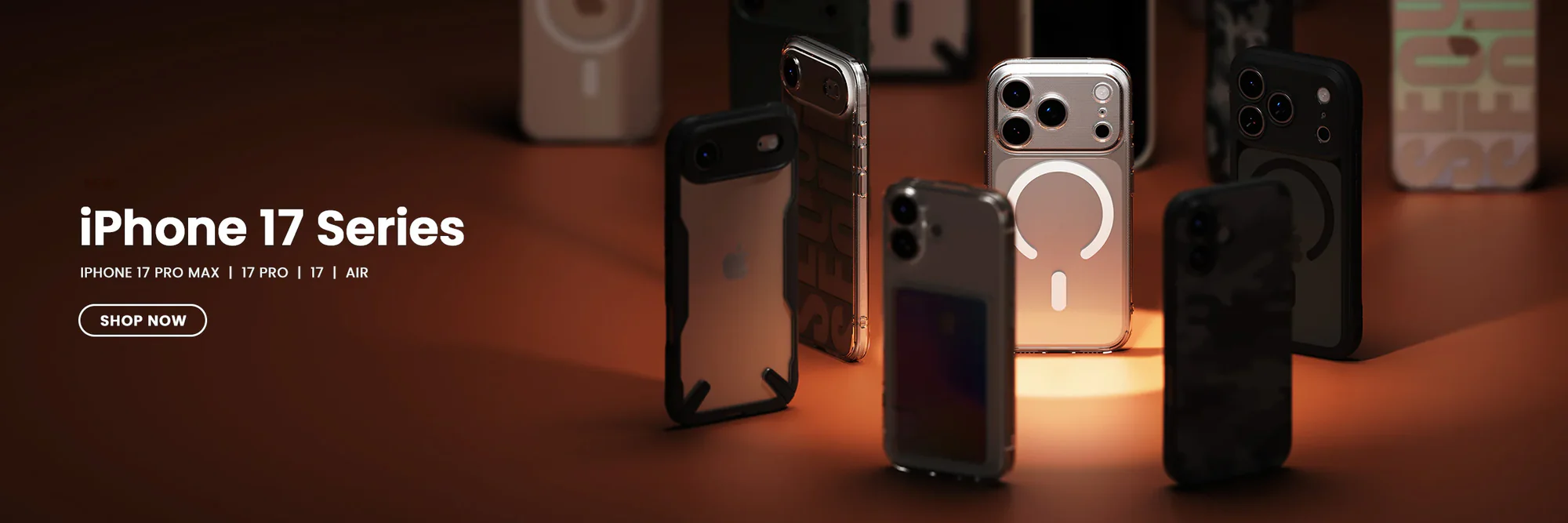 banner (1)