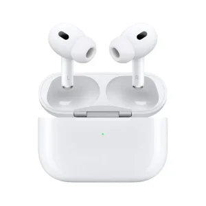imgi 10 apple airpods pro 2 magsafe with usb c qmart 1 940x