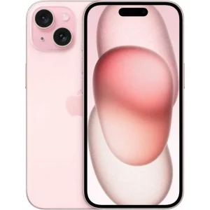 imgi 10 apple iphone 15 pink uaedubai ae 1 1370x