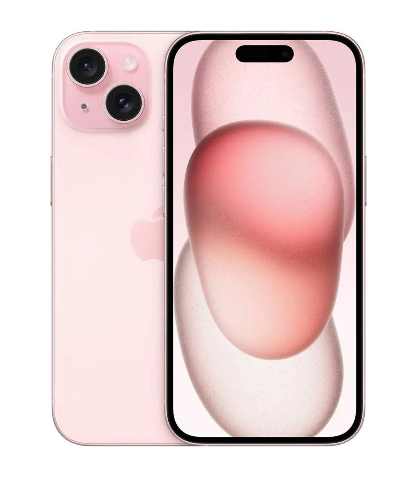 imgi 10 apple iphone 15 pink uaedubai ae 1 1370x imgi 10 apple iphone 15 pink uaedubai ae 1 1370x