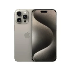 imgi 12 1694672202 640x