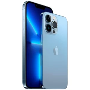 imgi 15 51wtk2qqnfl 940x
