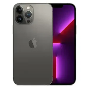 imgi 16 apple iphone 13 pro max pakistan priceoye av7cg 500x500 1b4c5b83 f361 4772 8fb3 adcd62af39ac 470x