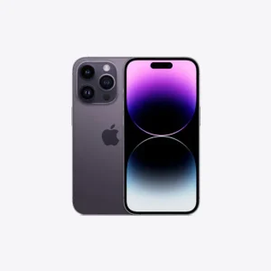 imgi 17 iphone 14 pro max deep blue price in pakistan 1 570x