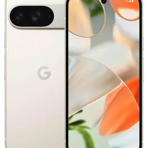 imgi 19 google pixel 9 5g porcelain uaedubai.ae 1 1370x