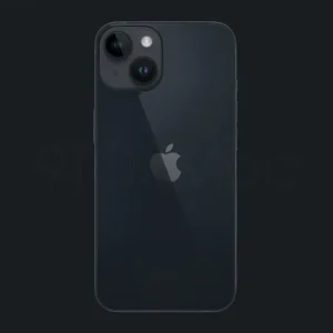 imgi 4 iphone 15 midnight