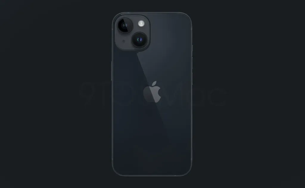 imgi 4 iphone 15 midnight imgi 4 iphone 15 midnight