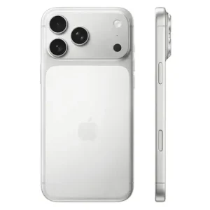 Home imgi 7 apple 17 pro max pakistan priceoye 3o8g4 500x500 470x