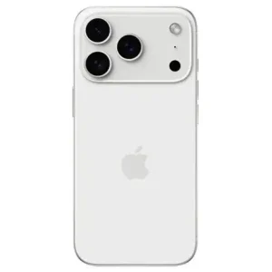 imgi 8 apple 17 pro max pakistan priceoye q4rmo 500x500 470x