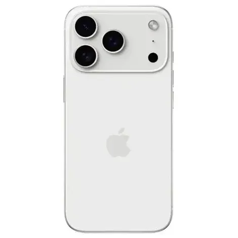 imgi 8 apple 17 pro max pakistan priceoye q4rmo 500x500 470x imgi 8 apple 17 pro max pakistan priceoye q4rmo 500x500 470x