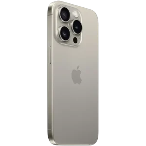 imgi 9 250331120232646436 870x