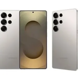 imgi 9 images 23 570x