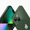 Apple-iPhone13-green-hero-2up-220308